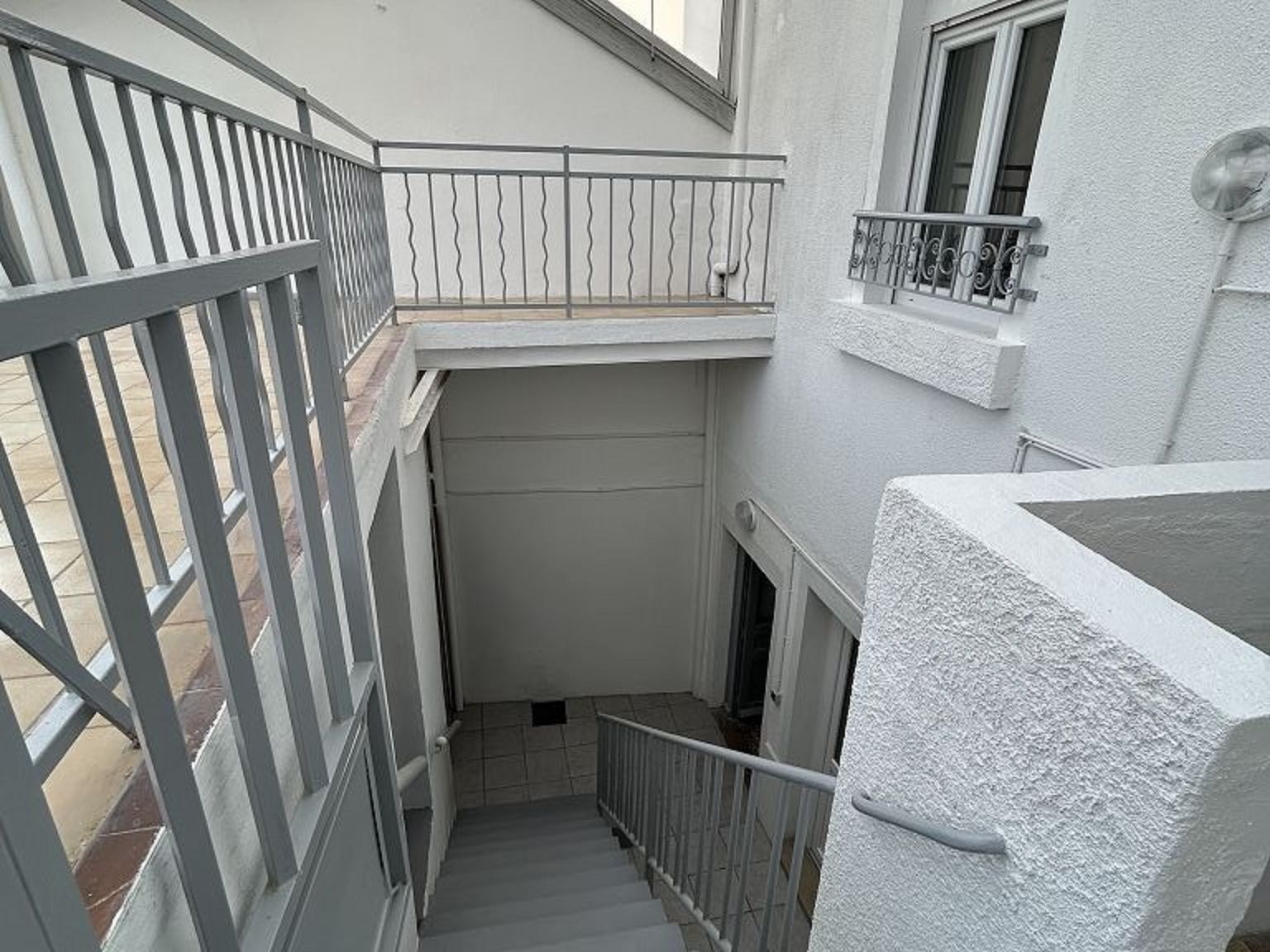 Maison de village SAULT-BRENAZ (01150) Hervé LUC Immobilier