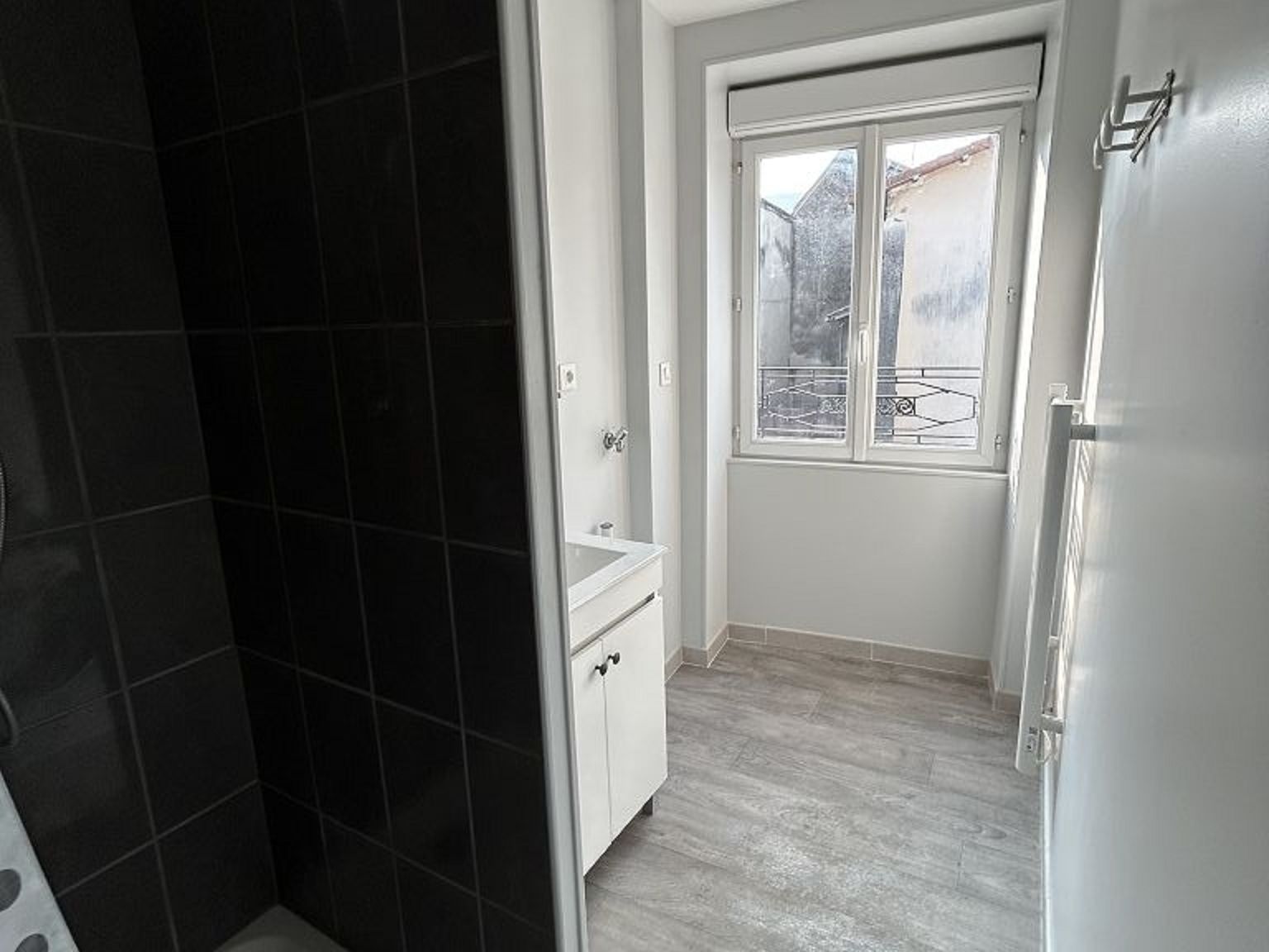 Maison de village SAULT-BRENAZ (01150) Hervé LUC Immobilier
