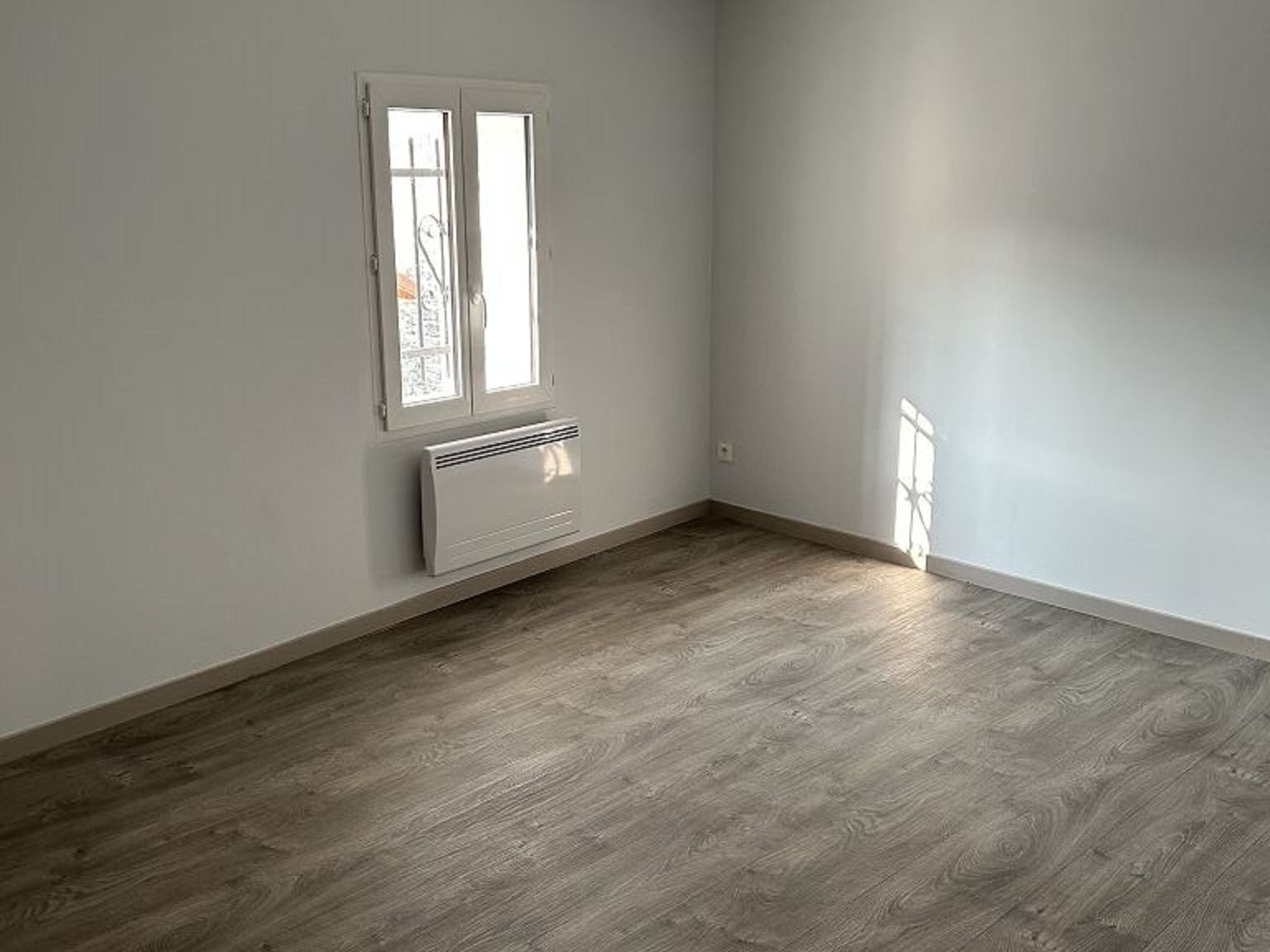 Maison de village SAULT-BRENAZ (01150) Hervé LUC Immobilier