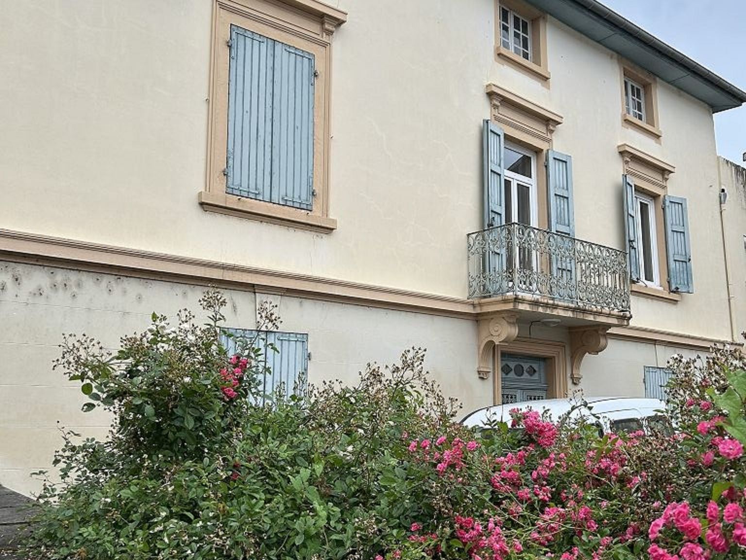 Propriété LAGNIEU (01150) Hervé LUC Immobilier