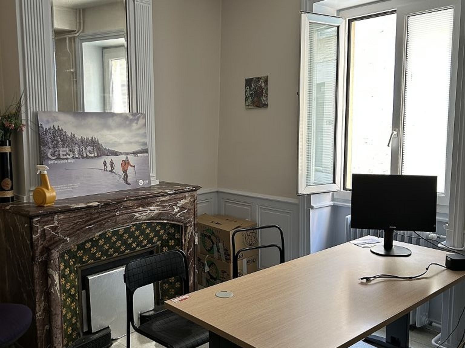 Propriété LAGNIEU (01150) Hervé LUC Immobilier