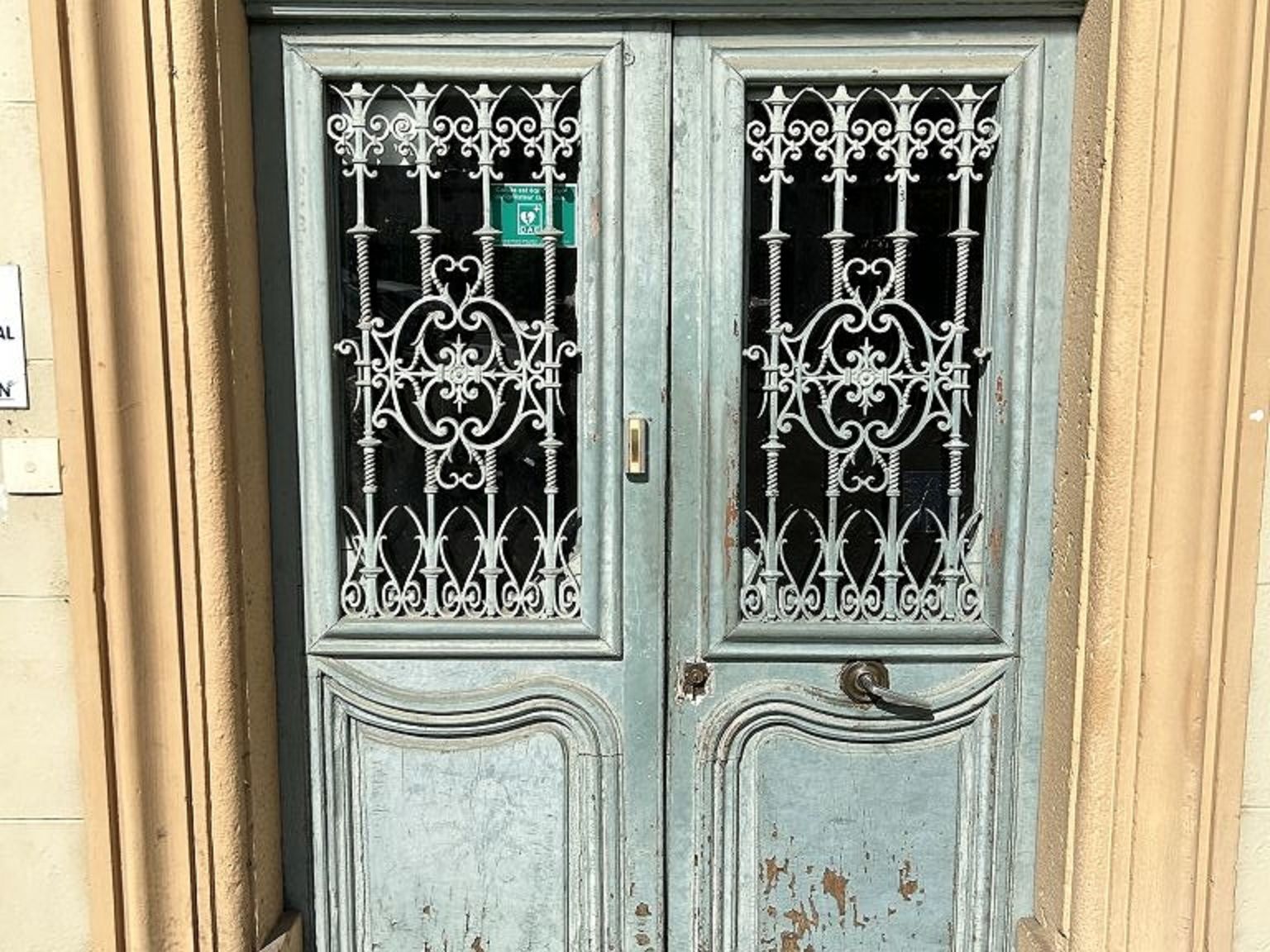 Propriété LAGNIEU (01150) Hervé LUC Immobilier