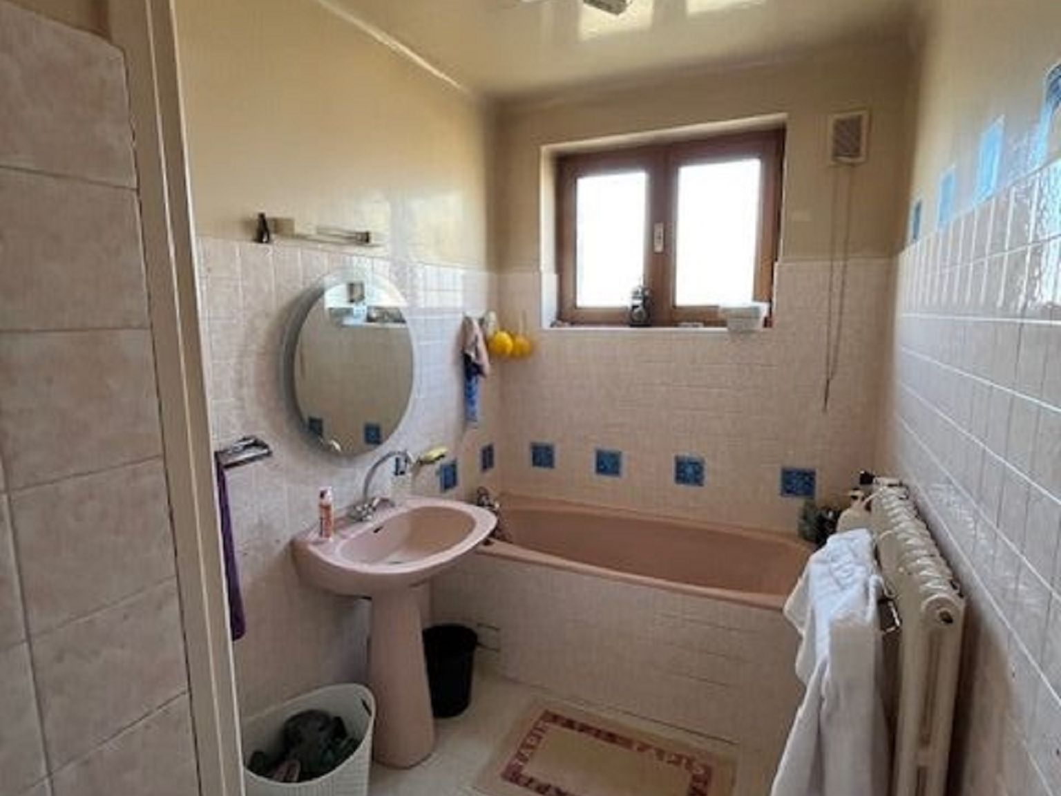 Villa MONTAGNIEU (01470) Hervé LUC Immobilier