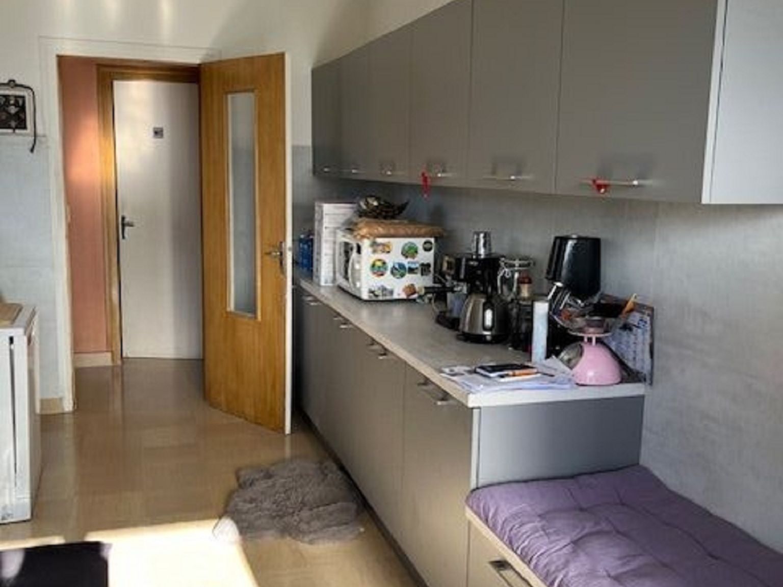 Villa MONTAGNIEU (01470) Hervé LUC Immobilier