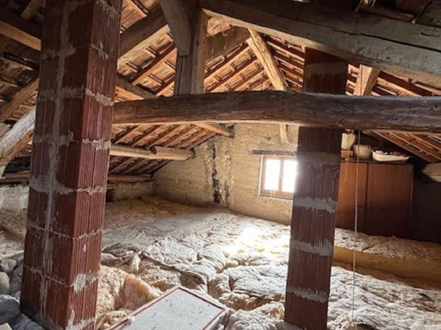 Villa MONTAGNIEU (01470) Hervé LUC Immobilier